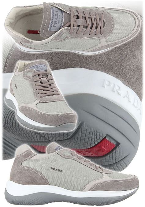 prada shoes raffaello network|Prada shoes.